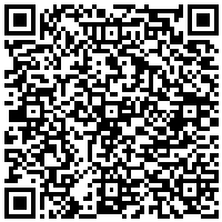 QR Code for bitcoin:bitcoin:bitcoin:bitcoin:bitcoin:bitcoin:bitcoin:bitcoin:bitcoin:bitcoin:bitcoin:litecoin:MH7n2fKMoQBTzuV2cczdffmKXQLhwYvPFh