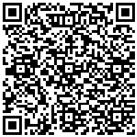 QR Code for bitcoin:bitcoin:bitcoin:bitcoin:bitcoin:bitcoin:bitcoin:bitcoin:bitcoin:bitcoin:bitcoin:litecoin:MH7o4o7W9e4pSJGh6Ebs3vEtZcuWaYLnya