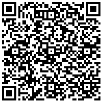 QR Code for bitcoin:bitcoin:bitcoin:bitcoin:bitcoin:bitcoin:bitcoin:bitcoin:bitcoin:bitcoin:bitcoin:litecoin:MH7p6hejXbugCsF6ouxWBsF3K3VdJbhd3N