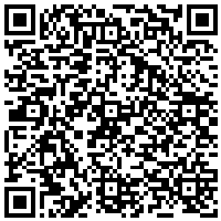 QR Code for bitcoin:bitcoin:bitcoin:bitcoin:bitcoin:bitcoin:bitcoin:bitcoin:bitcoin:bitcoin:bitcoin:litecoin:MH7uWqUJbCFmLK8DZneJbjizeLU2mShAAJ