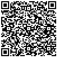 QR Code for bitcoin:bitcoin:bitcoin:bitcoin:bitcoin:bitcoin:bitcoin:bitcoin:bitcoin:bitcoin:bitcoin:litecoin:MH8ZTesdr8DHGuB1FHSNPfryUmLbSFoNyz