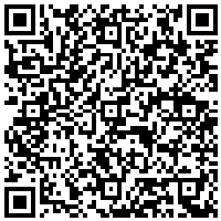 QR Code for bitcoin:bitcoin:bitcoin:bitcoin:bitcoin:bitcoin:bitcoin:bitcoin:bitcoin:bitcoin:bitcoin:litecoin:MH8ayQn7yuHc5zKZSYLNSMHdfMBW4MmoWM