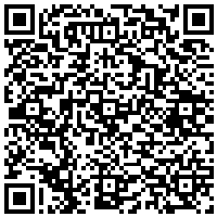 QR Code for bitcoin:bitcoin:bitcoin:bitcoin:bitcoin:bitcoin:bitcoin:bitcoin:bitcoin:bitcoin:bitcoin:litecoin:MH8ctgrnFou2zD2ubBfrTCmMBQHM2N2eXd