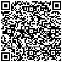 QR Code for bitcoin:bitcoin:bitcoin:bitcoin:bitcoin:bitcoin:bitcoin:bitcoin:bitcoin:bitcoin:bitcoin:litecoin:MH92aZM2FbECcjPrMNcF4KbkUeDA5HK6Lf