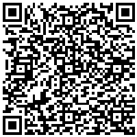QR Code for bitcoin:bitcoin:bitcoin:bitcoin:bitcoin:bitcoin:bitcoin:bitcoin:bitcoin:bitcoin:bitcoin:litecoin:MH98RWMLDQJSSJp7y7NASRJEFr7HNKdmXw