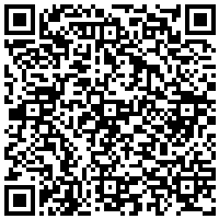QR Code for bitcoin:bitcoin:bitcoin:bitcoin:bitcoin:bitcoin:bitcoin:bitcoin:bitcoin:bitcoin:bitcoin:litecoin:MH9DqqVMCYXD4ZiEL9gpu1TdMuRh9Tp8sX