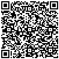 QR Code for bitcoin:bitcoin:bitcoin:bitcoin:bitcoin:bitcoin:bitcoin:bitcoin:bitcoin:bitcoin:bitcoin:litecoin:MH9LDpDFuLvVZPyPPPhUyeRNV3i6Dz5D4s