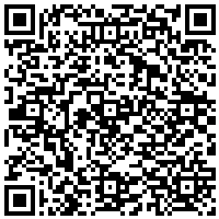 QR Code for bitcoin:bitcoin:bitcoin:bitcoin:bitcoin:bitcoin:bitcoin:bitcoin:bitcoin:bitcoin:bitcoin:litecoin:MH9eNVbd3yAFvecbjZMiCAkXvdPyMfvhyz