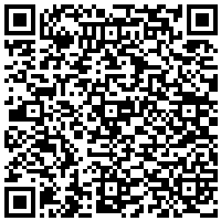 QR Code for bitcoin:bitcoin:bitcoin:bitcoin:bitcoin:bitcoin:bitcoin:bitcoin:bitcoin:bitcoin:bitcoin:litecoin:MH9ikf3nQ4XxJSJCQyRJiggLXM9T6UBaMf