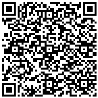 QR Code for bitcoin:bitcoin:bitcoin:bitcoin:bitcoin:bitcoin:bitcoin:bitcoin:bitcoin:bitcoin:bitcoin:litecoin:MH9mdKW13sitzruMSWNF3F1Rmf9PnCwY3f