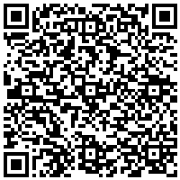QR Code for bitcoin:bitcoin:bitcoin:bitcoin:bitcoin:bitcoin:bitcoin:bitcoin:bitcoin:bitcoin:bitcoin:litecoin:MH9upxMAzqojiAv5Az1LP9B758o4zoJBME