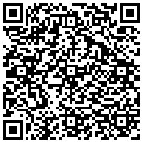 QR Code for bitcoin:bitcoin:bitcoin:bitcoin:bitcoin:bitcoin:bitcoin:bitcoin:bitcoin:bitcoin:bitcoin:litecoin:MHAre1WRPBGPdhhmQJMZPwuRLCaCu9C5QM