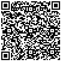 QR Code for bitcoin:bitcoin:bitcoin:bitcoin:bitcoin:bitcoin:bitcoin:bitcoin:bitcoin:bitcoin:bitcoin:litecoin:MHAxMjFtNhAdNa6BySD6RYr1MawkQvfhya