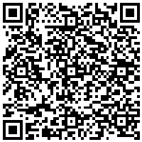 QR Code for bitcoin:bitcoin:bitcoin:bitcoin:bitcoin:bitcoin:bitcoin:bitcoin:bitcoin:bitcoin:bitcoin:litecoin:MHB4SCu7VLL7ULMWNRPYDcgSumFcZCtmjF