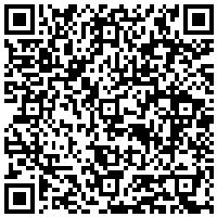 QR Code for bitcoin:bitcoin:bitcoin:bitcoin:bitcoin:bitcoin:bitcoin:bitcoin:bitcoin:bitcoin:bitcoin:litecoin:MHB4uMVTYarqBbrk37AxYk7RysfcuVGZst