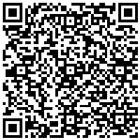 QR Code for bitcoin:bitcoin:bitcoin:bitcoin:bitcoin:bitcoin:bitcoin:bitcoin:bitcoin:bitcoin:bitcoin:litecoin:MHBGNJrosbktH8UMHgWoryybGi1YQVdBUa