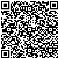 QR Code for bitcoin:bitcoin:bitcoin:bitcoin:bitcoin:bitcoin:bitcoin:bitcoin:bitcoin:bitcoin:bitcoin:litecoin:MHBW5SdUrNK6azNCd5sdsBdRLHpLRMsAeF