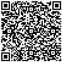 QR Code for bitcoin:bitcoin:bitcoin:bitcoin:bitcoin:bitcoin:bitcoin:bitcoin:bitcoin:bitcoin:bitcoin:litecoin:MHBXN2keFfQSF59DVbzAVFSJRbxR2ZxkZD