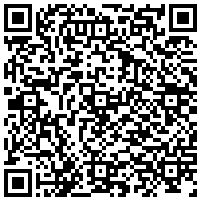 QR Code for bitcoin:bitcoin:bitcoin:bitcoin:bitcoin:bitcoin:bitcoin:bitcoin:bitcoin:bitcoin:bitcoin:litecoin:MHBYDTQdBZps79QBGQvm5RgueB8SHfMCDx