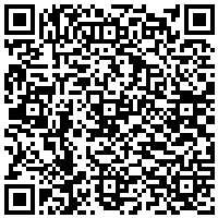 QR Code for bitcoin:bitcoin:bitcoin:bitcoin:bitcoin:bitcoin:bitcoin:bitcoin:bitcoin:bitcoin:bitcoin:litecoin:MHBi29NLibd7MmAitUnjVm9rXmTBYyifJR