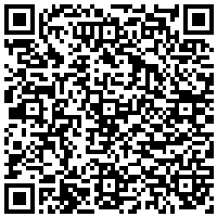 QR Code for bitcoin:bitcoin:bitcoin:bitcoin:bitcoin:bitcoin:bitcoin:bitcoin:bitcoin:bitcoin:bitcoin:litecoin:MHBitsRysYXwcsdRYGSbjVnZPVd6KU9awX