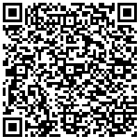QR Code for bitcoin:bitcoin:bitcoin:bitcoin:bitcoin:bitcoin:bitcoin:bitcoin:bitcoin:bitcoin:bitcoin:litecoin:MHBtYdcGD7BHMvF8DcJdRVM8J4spYdivUM