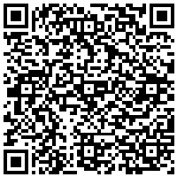QR Code for bitcoin:bitcoin:bitcoin:bitcoin:bitcoin:bitcoin:bitcoin:bitcoin:bitcoin:bitcoin:bitcoin:litecoin:MHBv99U3RpZ2ixDF5YUGfRrsrrDg3NPxqc