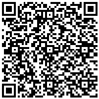 QR Code for bitcoin:bitcoin:bitcoin:bitcoin:bitcoin:bitcoin:bitcoin:bitcoin:bitcoin:bitcoin:bitcoin:litecoin:MHC9G7FgdB8AtxFkzay6Qd7EHZRaFCPy4W
