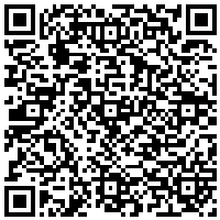 QR Code for bitcoin:bitcoin:bitcoin:bitcoin:bitcoin:bitcoin:bitcoin:bitcoin:bitcoin:bitcoin:bitcoin:litecoin:MHCCRLk64tkb1LEHcPEVXHCZ9wqM7kosMH
