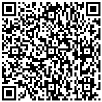 QR Code for bitcoin:bitcoin:bitcoin:bitcoin:bitcoin:bitcoin:bitcoin:bitcoin:bitcoin:bitcoin:bitcoin:litecoin:MHCFZeDi4EZPdALq4hpuxY8yJTiPftNLam