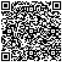 QR Code for bitcoin:bitcoin:bitcoin:bitcoin:bitcoin:bitcoin:bitcoin:bitcoin:bitcoin:bitcoin:bitcoin:litecoin:MHCGGoCbGCSXXpfogkiJsF1BMYQpsaeZXC