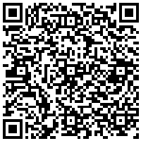 QR Code for bitcoin:bitcoin:bitcoin:bitcoin:bitcoin:bitcoin:bitcoin:bitcoin:bitcoin:bitcoin:bitcoin:litecoin:MHCNbHpPpHum6M2RsBuh1PQFToHbFQ1hnT