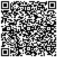 QR Code for bitcoin:bitcoin:bitcoin:bitcoin:bitcoin:bitcoin:bitcoin:bitcoin:bitcoin:bitcoin:bitcoin:litecoin:MHCXsdctE2ZrSGLd7ErYHN8sEPUDmjdDF5