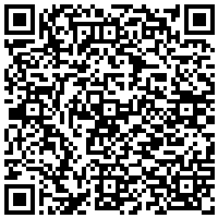 QR Code for bitcoin:bitcoin:bitcoin:bitcoin:bitcoin:bitcoin:bitcoin:bitcoin:bitcoin:bitcoin:bitcoin:litecoin:MHCheCCkGh44RCrnwTpcP22b6fTqJ9KYnG