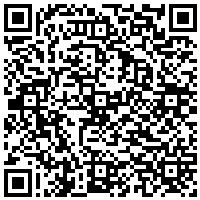 QR Code for bitcoin:bitcoin:bitcoin:bitcoin:bitcoin:bitcoin:bitcoin:bitcoin:bitcoin:bitcoin:bitcoin:litecoin:MHCqmQtbK7VWJuW3CsxSRF2YM9baPyqDER