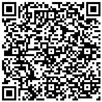 QR Code for bitcoin:bitcoin:bitcoin:bitcoin:bitcoin:bitcoin:bitcoin:bitcoin:bitcoin:bitcoin:bitcoin:litecoin:MHCxm2v3M48qSxANP27TYPwGFbHoViDAL7