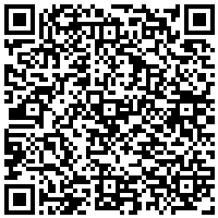 QR Code for bitcoin:bitcoin:bitcoin:bitcoin:bitcoin:bitcoin:bitcoin:bitcoin:bitcoin:bitcoin:bitcoin:litecoin:MHDAStVXKs82RGaTHoob1umMbHADad6tNB