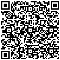 QR Code for bitcoin:bitcoin:bitcoin:bitcoin:bitcoin:bitcoin:bitcoin:bitcoin:bitcoin:bitcoin:bitcoin:litecoin:MHDFPC1SARaHdqvBJiAyFSX8mAV3LFsPaF