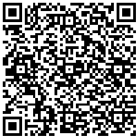 QR Code for bitcoin:bitcoin:bitcoin:bitcoin:bitcoin:bitcoin:bitcoin:bitcoin:bitcoin:bitcoin:bitcoin:litecoin:MHDrzaCUBg8sJLTPDcEjvYFuGFgiRGA1Y3