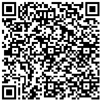 QR Code for bitcoin:bitcoin:bitcoin:bitcoin:bitcoin:bitcoin:bitcoin:bitcoin:bitcoin:bitcoin:bitcoin:litecoin:MHE4F5trKXj4bHomp7tbSdUcF5aDzfj3sj