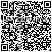 QR Code for bitcoin:bitcoin:bitcoin:bitcoin:bitcoin:bitcoin:bitcoin:bitcoin:bitcoin:bitcoin:bitcoin:litecoin:MHE5ctrEVUK4SE2f8CupMP6bdao2VE5foa