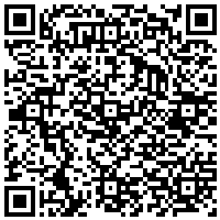 QR Code for bitcoin:bitcoin:bitcoin:bitcoin:bitcoin:bitcoin:bitcoin:bitcoin:bitcoin:bitcoin:bitcoin:litecoin:MHE5e4gNXynCAMFawfHvSRBUbcCyRdDMXX