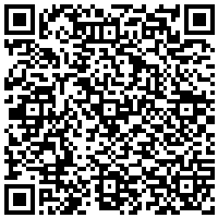 QR Code for bitcoin:bitcoin:bitcoin:bitcoin:bitcoin:bitcoin:bitcoin:bitcoin:bitcoin:bitcoin:bitcoin:litecoin:MHE8o7Jv3nwxoLMk6r1HL6AwHF2fNmN7tS