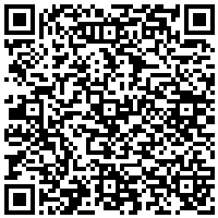 QR Code for bitcoin:bitcoin:bitcoin:bitcoin:bitcoin:bitcoin:bitcoin:bitcoin:bitcoin:bitcoin:bitcoin:litecoin:MHEBoBfAutWRAsVX83Q2je3aMWds8CBBe7