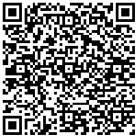 QR Code for bitcoin:bitcoin:bitcoin:bitcoin:bitcoin:bitcoin:bitcoin:bitcoin:bitcoin:bitcoin:bitcoin:litecoin:MHEFP8CRLcSkvXBML6DbAS5K2DCdwVfyYy