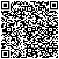 QR Code for bitcoin:bitcoin:bitcoin:bitcoin:bitcoin:bitcoin:bitcoin:bitcoin:bitcoin:bitcoin:bitcoin:litecoin:MHENfapiRV5a87MmNdv47YsczGs2DgGLmm