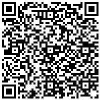 QR Code for bitcoin:bitcoin:bitcoin:bitcoin:bitcoin:bitcoin:bitcoin:bitcoin:bitcoin:bitcoin:bitcoin:litecoin:MHEP8rKGebgpRkH3uvNP5CYYGBsi4jmZ2b