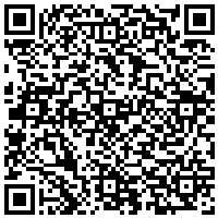 QR Code for bitcoin:bitcoin:bitcoin:bitcoin:bitcoin:bitcoin:bitcoin:bitcoin:bitcoin:bitcoin:bitcoin:litecoin:MHES3SnjvqGa4e4mHAVRWxWo2TpH7mX8cF