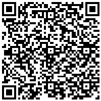 QR Code for bitcoin:bitcoin:bitcoin:bitcoin:bitcoin:bitcoin:bitcoin:bitcoin:bitcoin:bitcoin:bitcoin:litecoin:MHEWdSbeFPHGuFcTCm7KdRYdZy9JHMNYWa