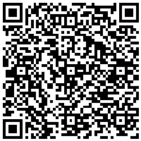 QR Code for bitcoin:bitcoin:bitcoin:bitcoin:bitcoin:bitcoin:bitcoin:bitcoin:bitcoin:bitcoin:bitcoin:litecoin:MHEmHwEoCLdovCMTKCS2iqnCaWJS7qeEVj